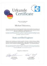 State- Engineer - Certifcate_1